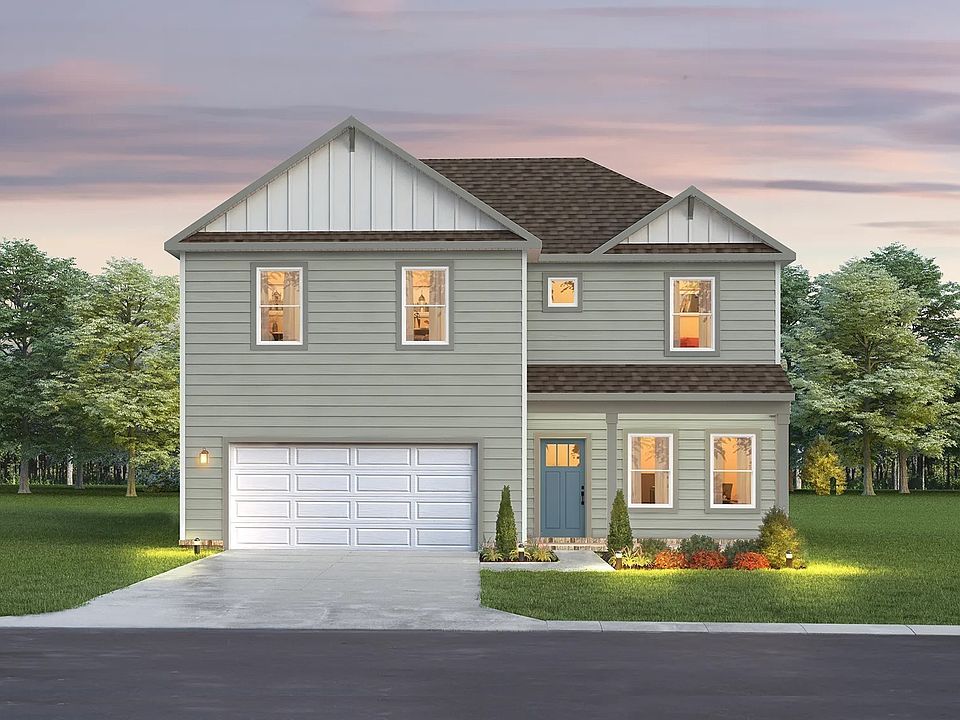 1st image of 527 Cedar Brook Dr Lot 142