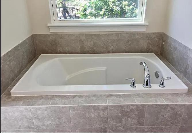 273 Southern Oak Dr — Photo 6