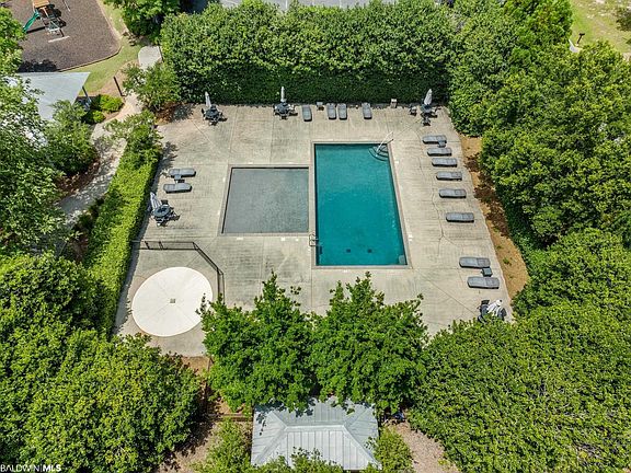 3rd image of 32760 Steelwood Ridge Rd Unit 4