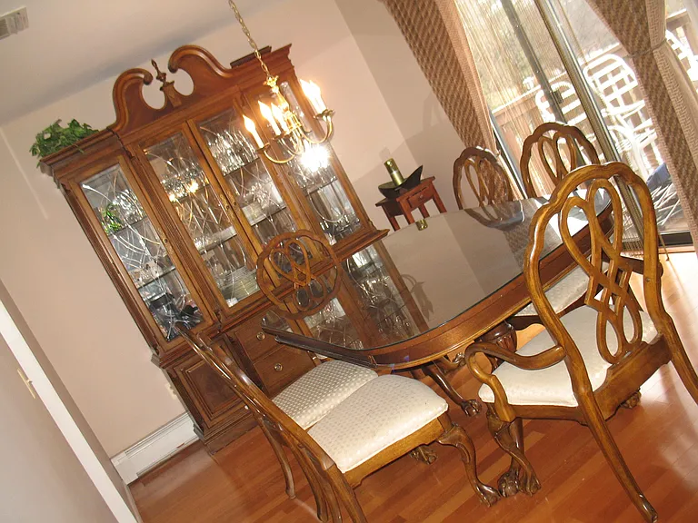1 Schindler Dr — Photo 7