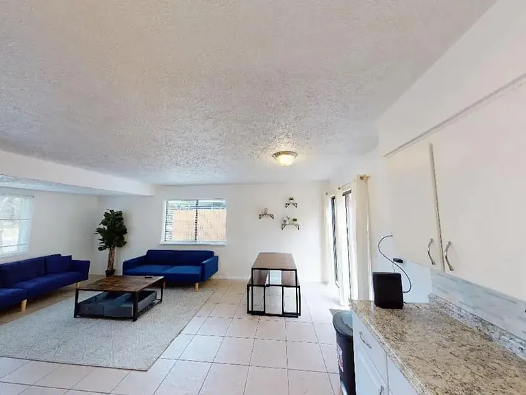 6717 N Snowflake Dr — Photo 20