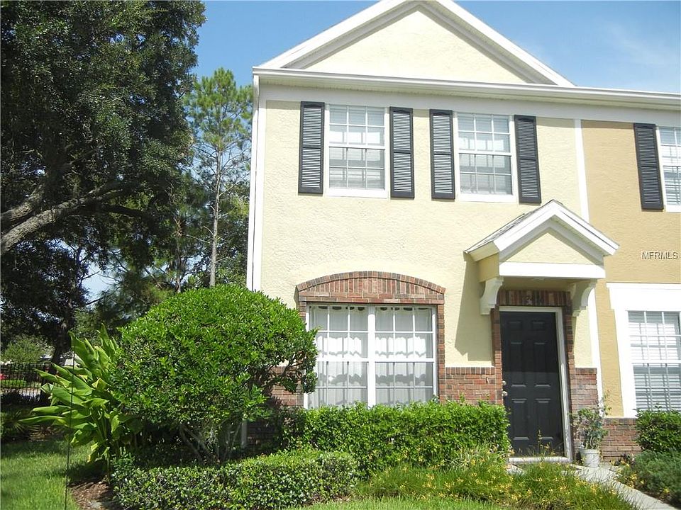 1st image of 12476 Berkeley Square Dr