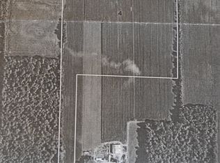 7067 Pine Rd, Plymouth, IN 46563