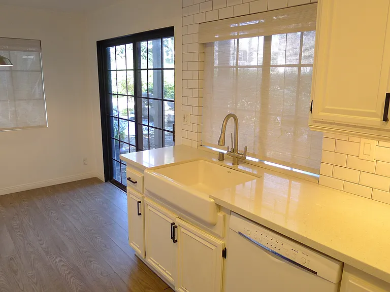 20321 Tidepool Cir #105 — Photo 11
