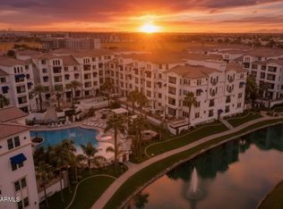 2511 W QUEEN CREEK Road #230, Chandler, AZ 85248