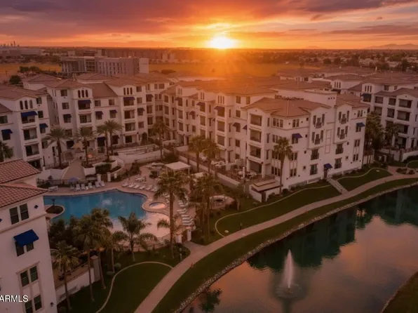 2511 W QUEEN CREEK Road #230, Chandler, AZ 85248