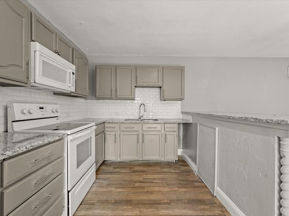 Additional property image - 929 S Rosemont Ave, Dallas, TX 75208