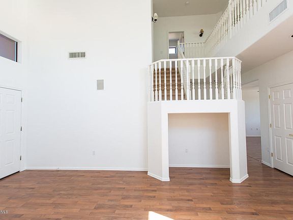 5th image of 14551 S Avenida Cucana