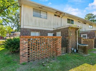 1217 Grove Park Ln, Columbia, SC 29210