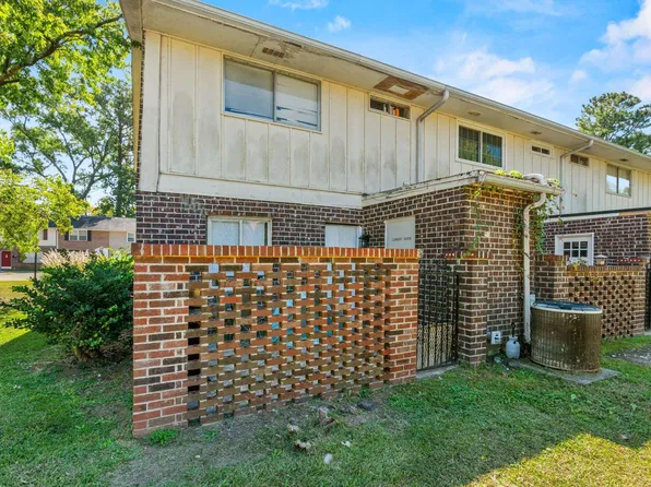 1217 Grove Park Ln, Columbia, SC 29210