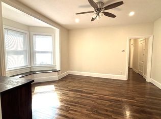175 High St, Brookline, MA 02445