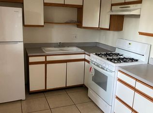 669 Indiana Ave #1, Venice, CA 90291