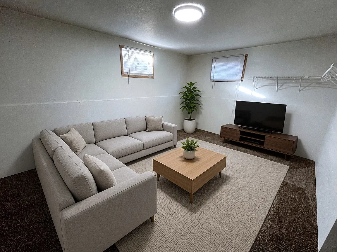 3 bed, 1690 sqft, $2,049 — Photo 3