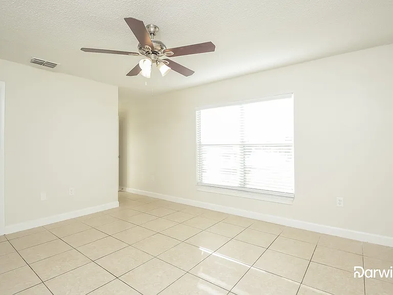 3264 Natoma Way — Photo 7