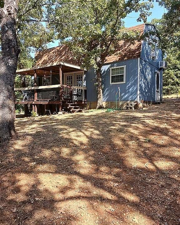 1st image of 2448 Arapaho Rd