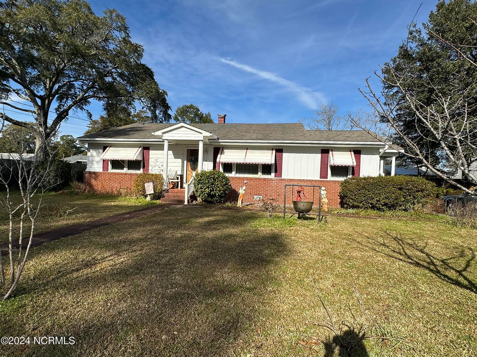 5413 Park Avenue, Wilmington, NC 28403 | Zillow