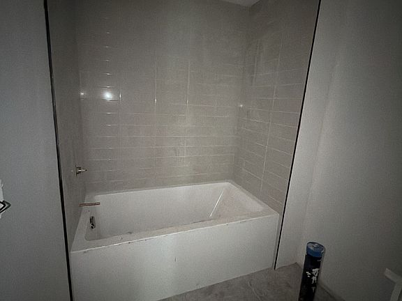 4th image of 1812 51st St NW #1B