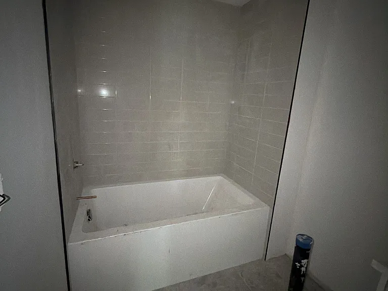 1812 51st St NW #1B — Photo 4