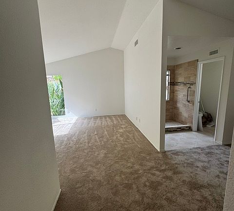 5th image of (Undisclosed Address)