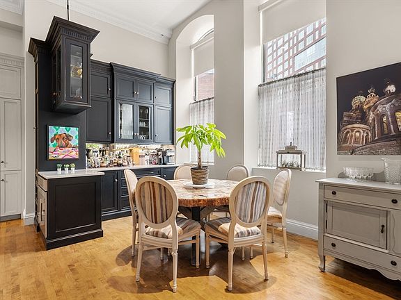 4th image of 219-223 Columbus Ave Unit 203