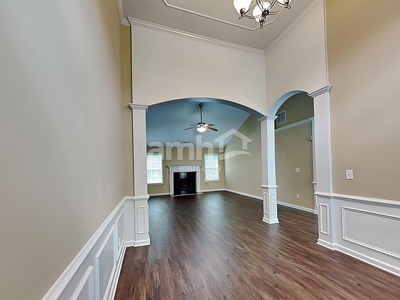 5th image of 1351 Tumblerock Ct