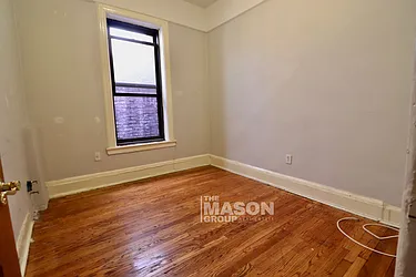 Rented by Mason Group LLC