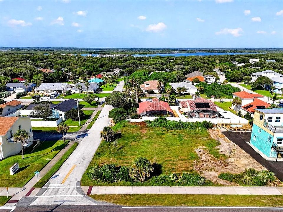 1st image of 4738 S ATLANTIC AVENUE LOT 284