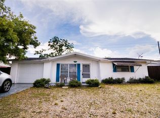 7524 Arbordale Dr, Port Richey, FL 34668