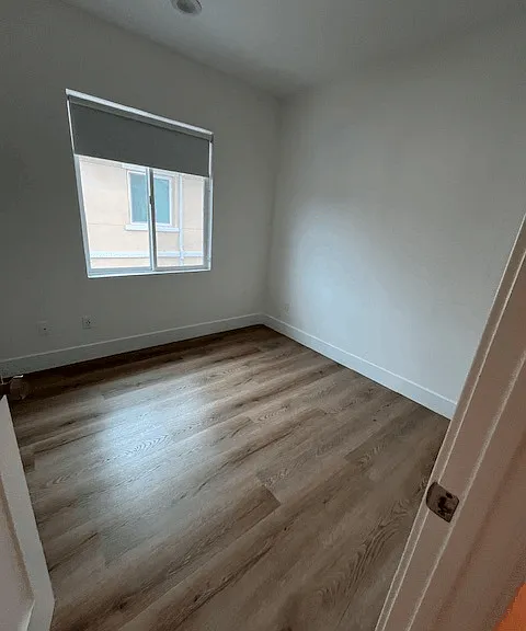 7250 Lotus Ave — Photo 14
