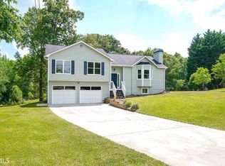 40 Misty Cv, Hiram, GA 30141