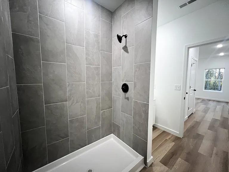 199 Notchwoods Dr — Photo 17