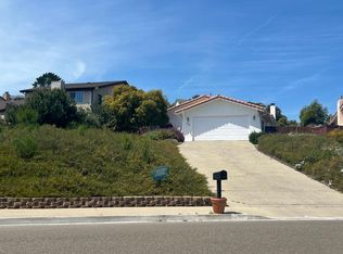 202 Oro Dr, Arroyo Grande, CA 93420