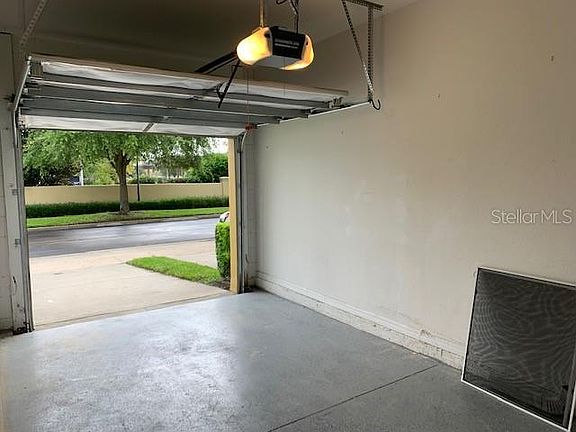 4th image of 3062 Seaview Castle Dr