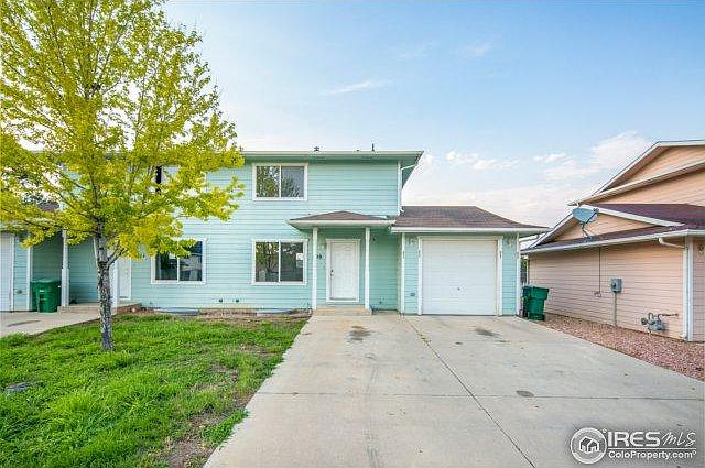1st image of 409 Monico Gardens Dr