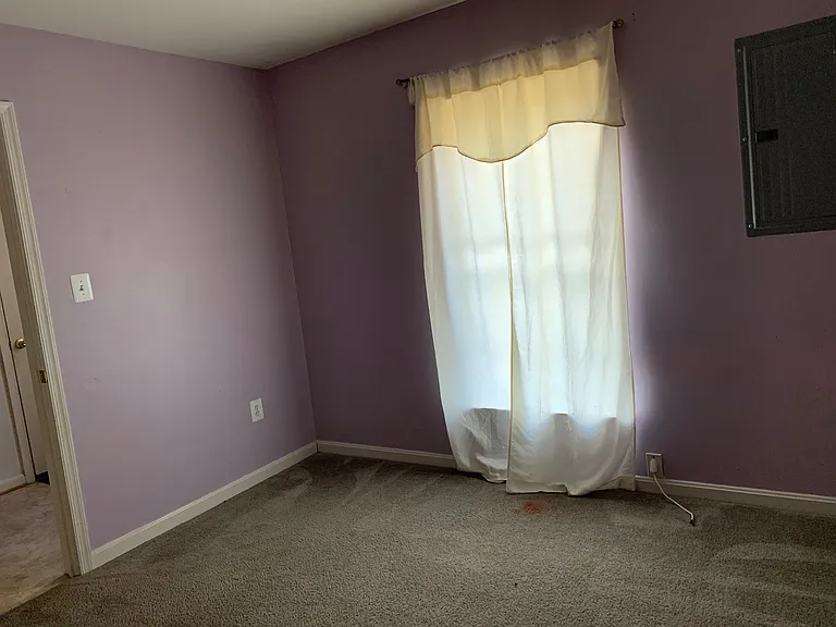1st level, 4th br