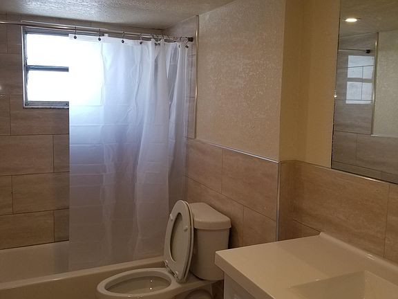 4th image of 10300 Coral Way #A26