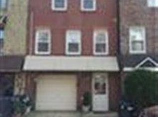 4 Egan Ct, Bayonne, NJ 07002