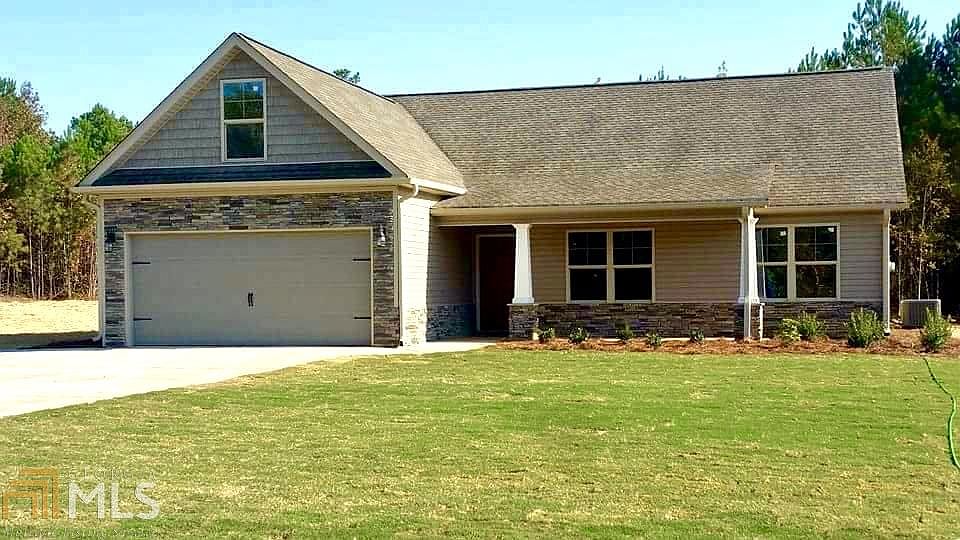 1st image of 111 Bridle Path