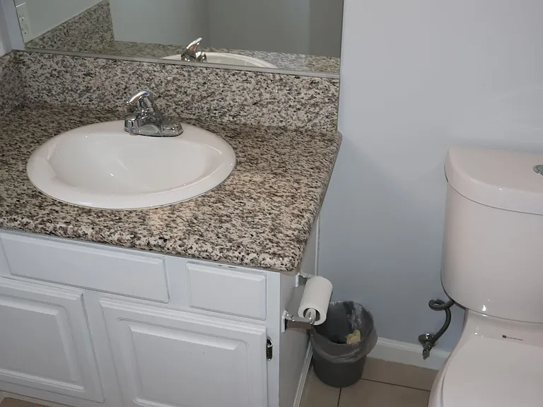 5125 W Reno Ave #2023 — Photo 14