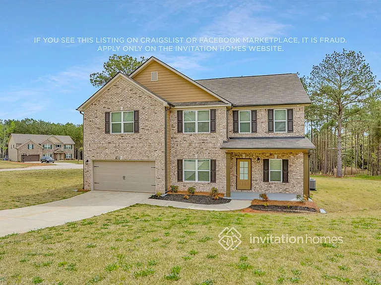 150 Tanglewood Dr — Photo 3