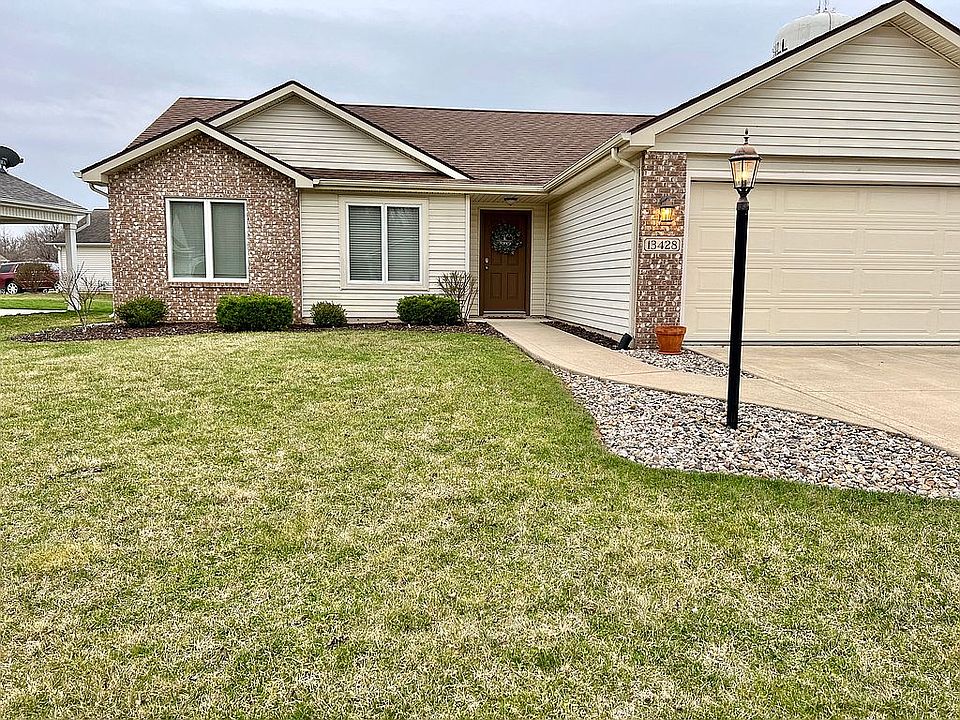 1st image of 13428 Stowe Dr