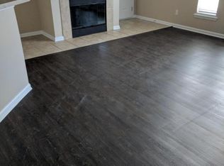 218 Jardin De Mer Pl, Jacksonville Beach, FL 32250