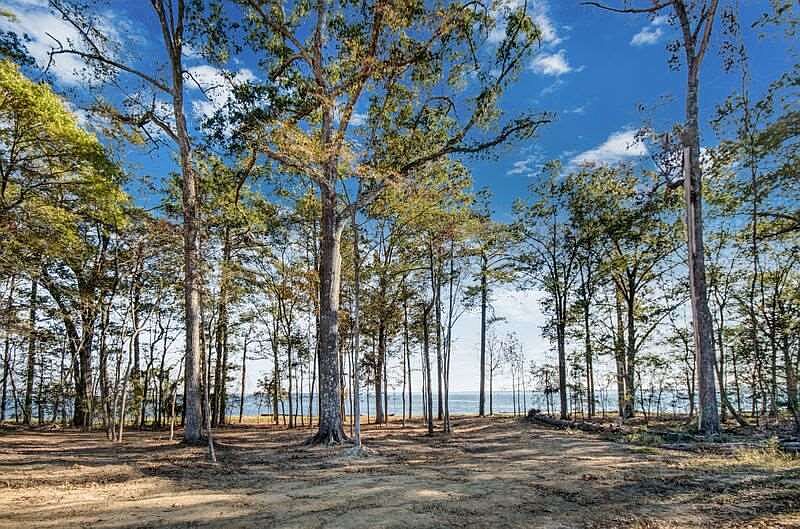 1st image of LOT 770 N Natchez Dr Lot 770