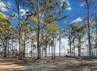 LOT 770 N Natchez Dr LOT 770, Madison, MS 39110