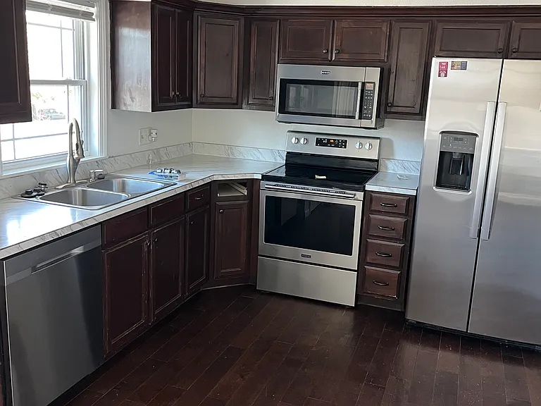 654 Branch Rd — Photo 9