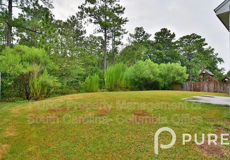 433 Drooping Leaf Rd — Photo 7