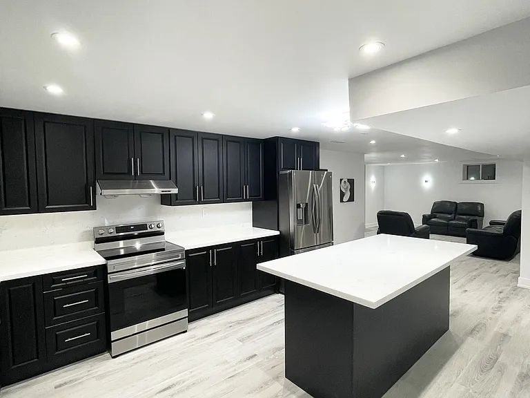 103 Bartsview Cir #BASEMENT — Photo 3