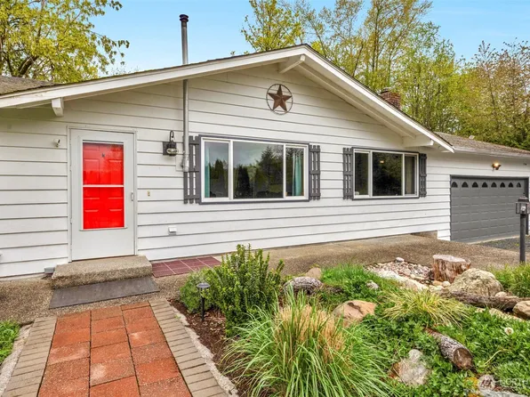 18002 19th Avenue NE, Arlington, WA 98223