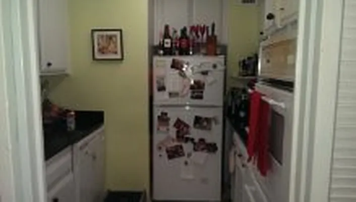 Rented by Manhattan Apartment Organization | media 37