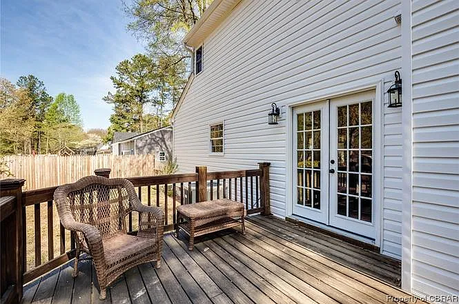 3552 Foxhaven Dr — Photo 28